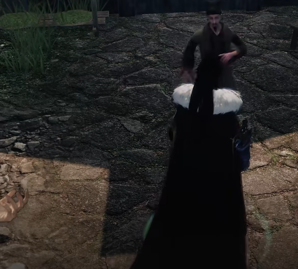 下一站江湖2炼器怎么提升3