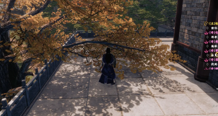 下一站江湖2四象珠怎么获取呢2