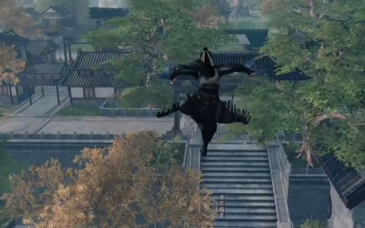 下一站江湖2冰蚕丝怎么获取2