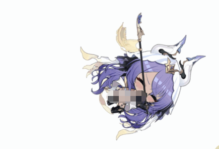 碧蓝航线迪凯纳介绍1