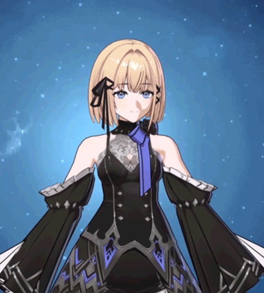 千年之旅玛莎怎么样4