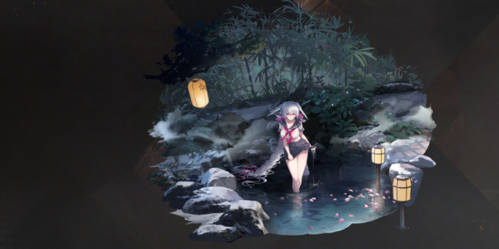 千年之旅白龙是谁3