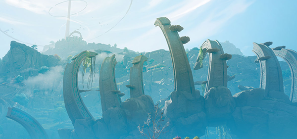 王者荣耀世界地图有哪些2