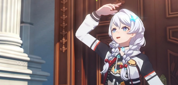 崩坏因缘精灵玩法介绍4