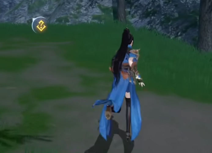 斗罗大陆诛邪传说武魂介绍1