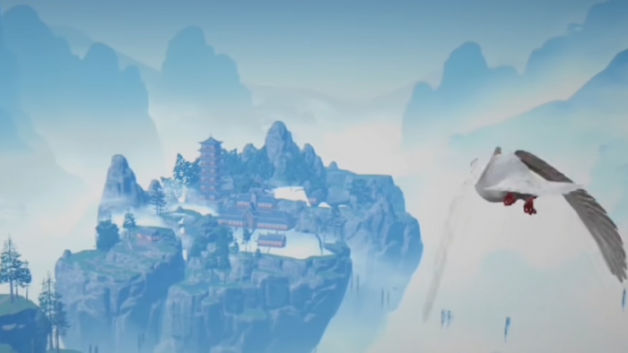 斗罗大陆诛邪传说武魂介绍3