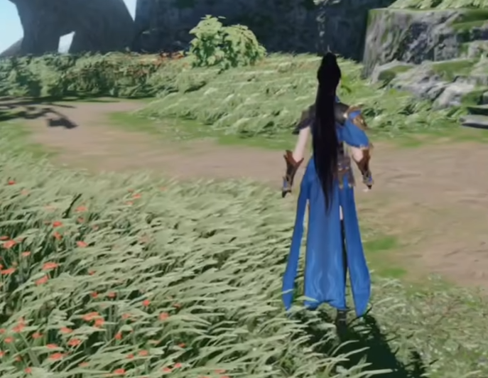 斗罗大陆诛邪传说武魂介绍5