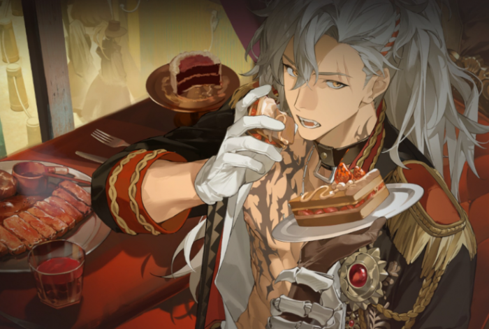 代号砰砰野狼怎么样4