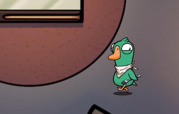 鹅鸭杀规则有哪些3