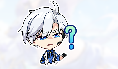 卡拉彼丘表情包怎么获取3