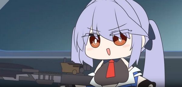 碧蓝航线埃塞克斯改什么时候出5