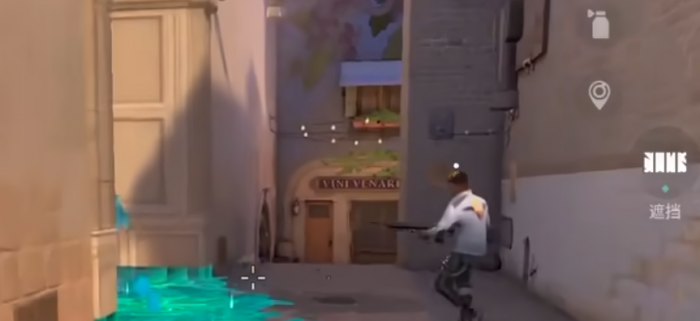 无畏契约手游公测时间介绍4