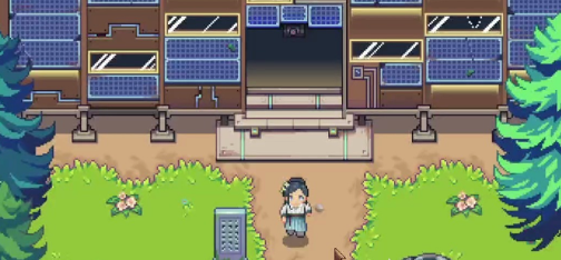 江城创业记茴参在哪采1