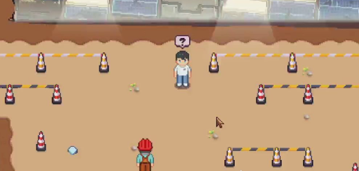 江城创业记茴参在哪采2