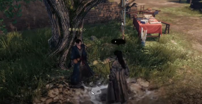 下一站江湖2排云掌怎么获取2