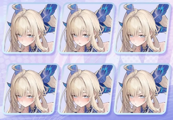 碧蓝航线马塞纳什么时候出5