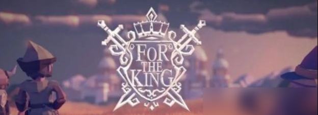 千年之旅星痕图鉴有哪些4