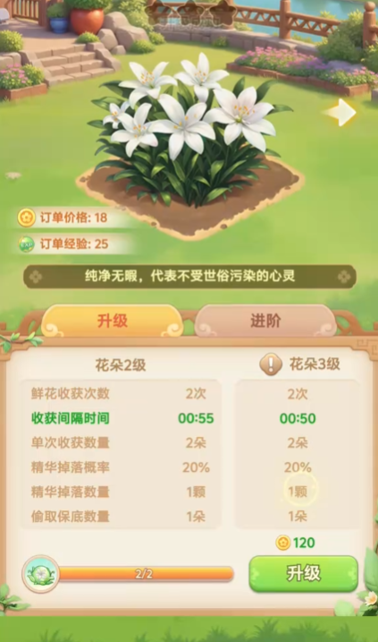 我的花园世界组队攻略5