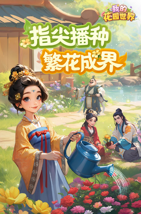 弹弹星球最牛三个神器介绍4