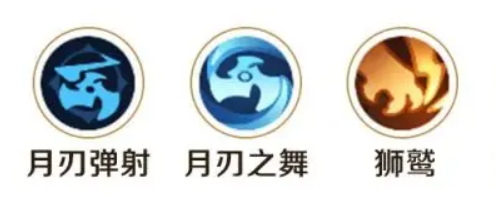 勇者联盟0氪玩什么职业2