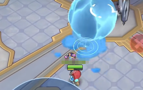 勇者联盟转职最吃香职业介绍1