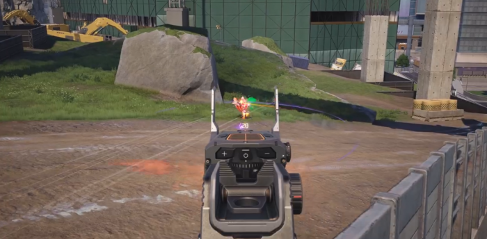 远光84图标介绍2