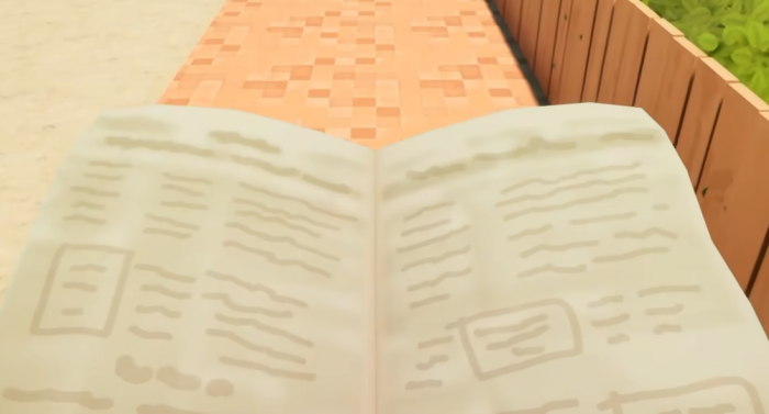 掘地求财怎么存档1