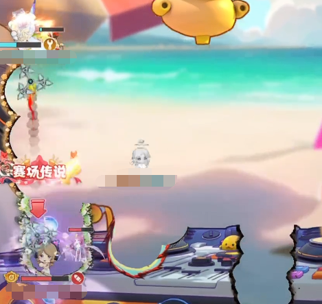 弹弹星球最建议玩的5个流派分享5