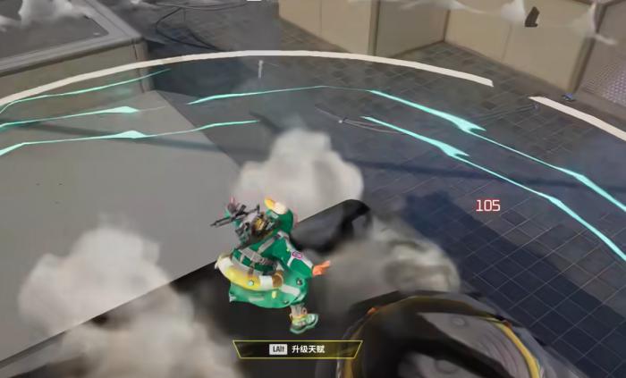 远光84鸭子教学攻略2