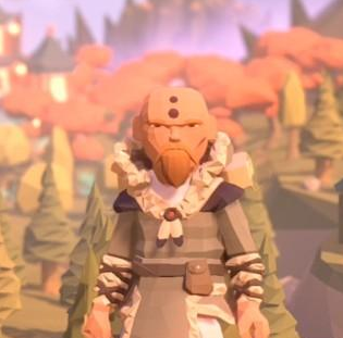 为了吾王人物怎么解锁1