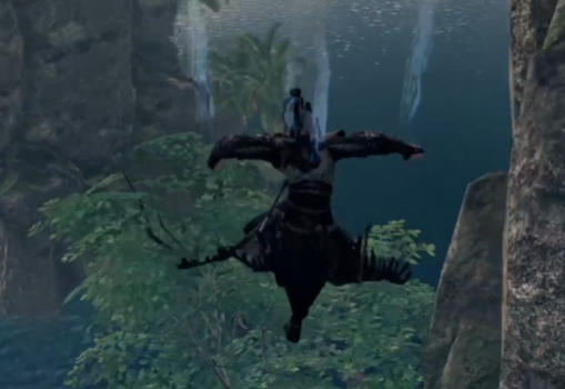 下一站江湖2炎鸿铸剑任务玩法2