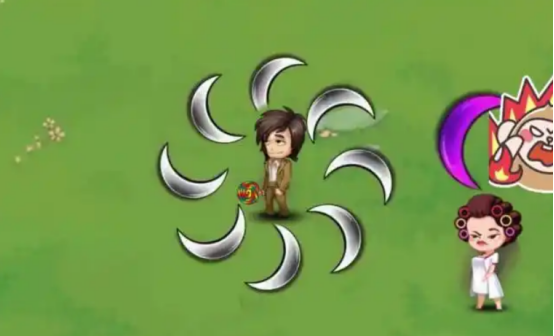 勇者联盟角色推荐哪些4