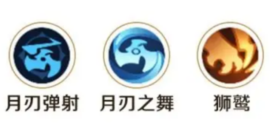 勇者联盟弓箭手攻略4