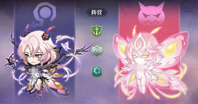 梦幻模拟战七周年介绍3