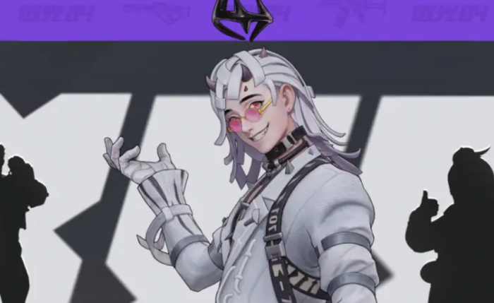 远光84第一人称怎么开4