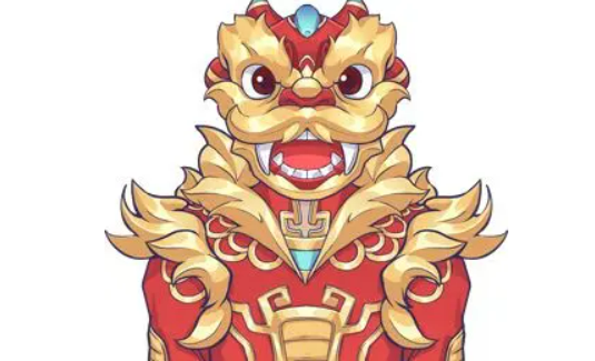 阿瑞斯病毒2周年庆介绍1