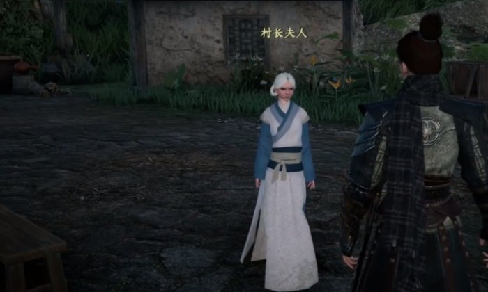 下一站江湖2翡翠钥匙怎么获得2