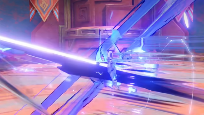 原神菲林斯介绍7