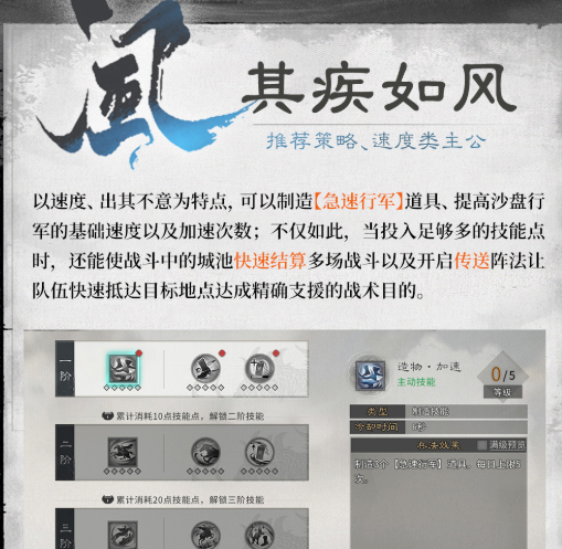 三国天下归心兵法怎么玩1