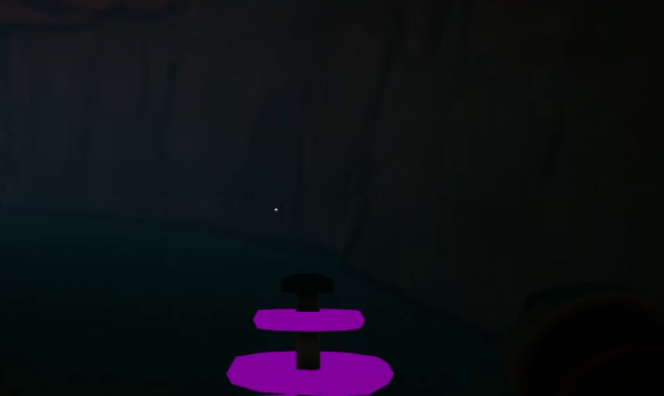 掘地求财完美结局怎么打4