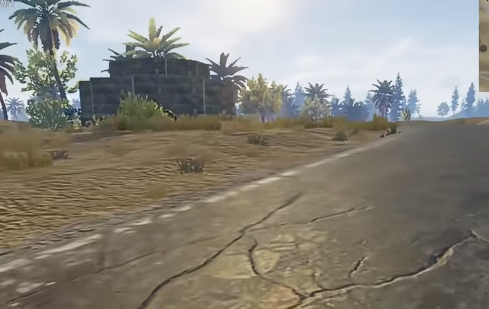 失控进化霰弹枪怎么获取5