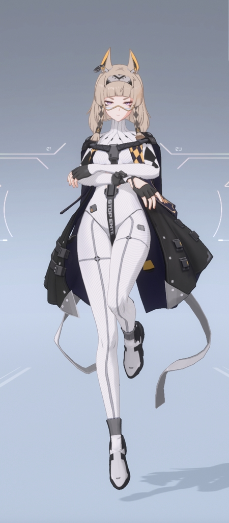 卡拉彼丘梅瑞迪斯怎么样1