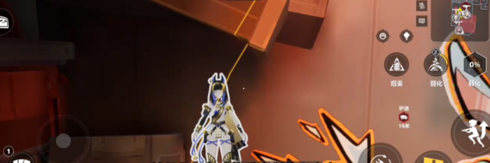 卡拉彼丘梅瑞迪斯怎么样2