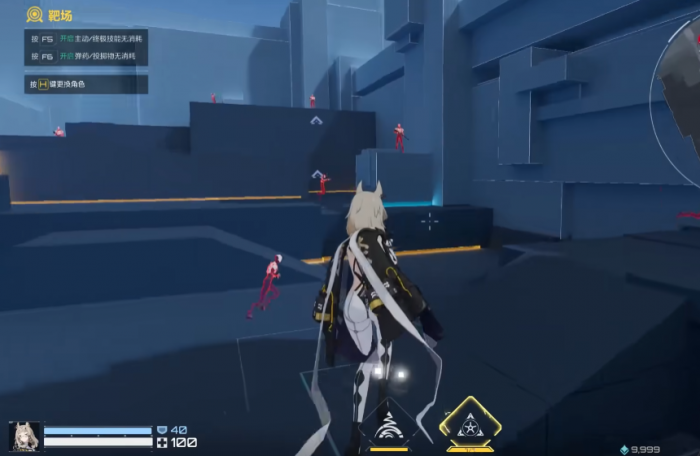 卡拉彼丘梅瑞迪斯怎么样5