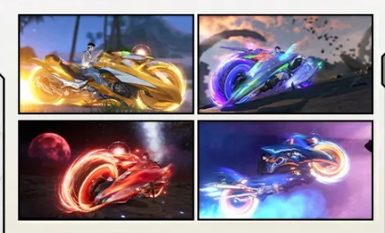 逆水寒手游eva联动什么时候开启5