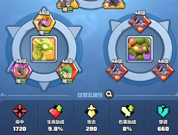 勇者联盟什么职业适合平民5