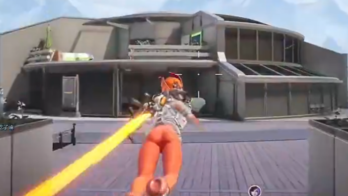 远光84麦琪怎么玩3