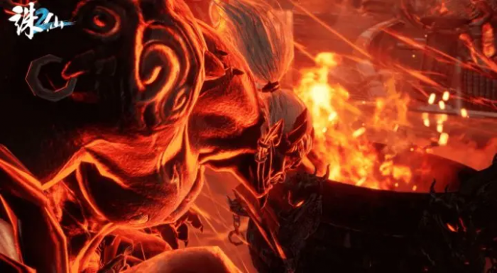 诛仙2哪个职业最厉害3