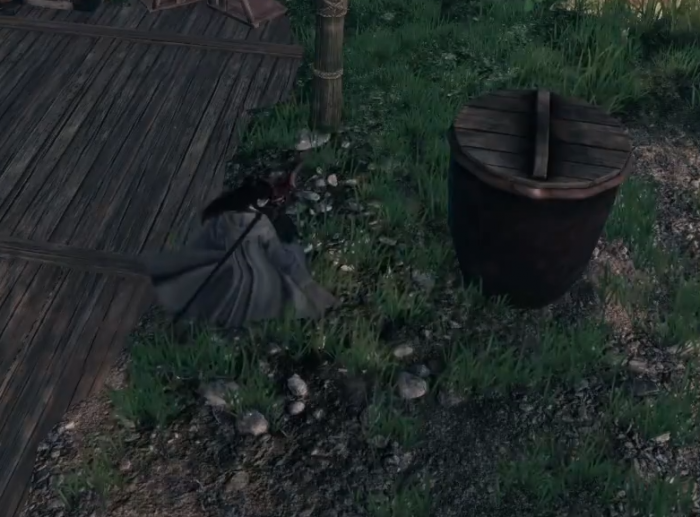 下一站江湖2烟花毁不毁2