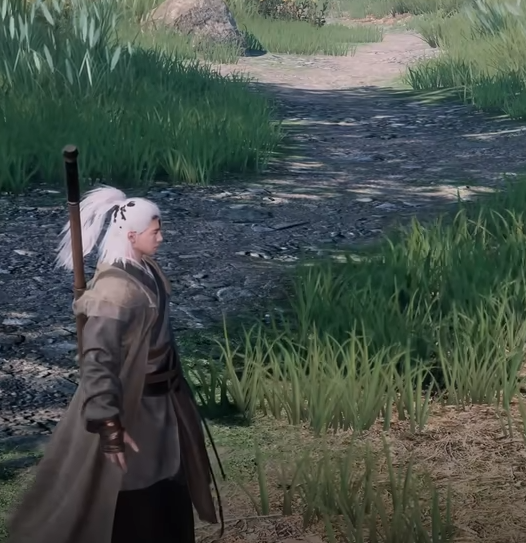 下一站江湖2杭州在哪2